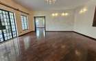 6 Bed House with En Suite at Old Kitisuru - 5