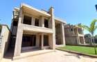 4 Bed House with En Suite in Kikuyu Town - 2