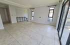 4 Bed House with En Suite in Kiambu Road - 4