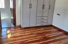 4 Bed House with En Suite in Tigoni - 3