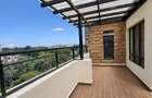 Serviced 3 Bed Apartment with En Suite in Kilimani - 1