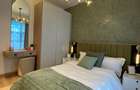 1 Bed Apartment with Swimming Pool at Lavington - 13