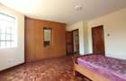 6 Bed House with En Suite in Karen - 6
