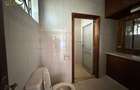 5 Bed House with En Suite in Gigiri - 10