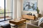 4 Bed Apartment with En Suite at Riverside Drive - 10