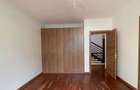 5 Bed Townhouse with En Suite at Njumbi Lane - 19