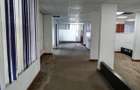 Office with Backup Generator in Kilimani - 1