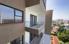 3 Bed Apartment with En Suite in General Mathenge - 5