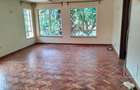 5 Bed Townhouse with En Suite in Lavington - 5