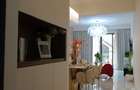 2 Bed Apartment with Swimming Pool at Riara Rd - 5