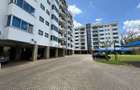 3 Bed Apartment with En Suite in Rhapta Road - 1