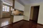 2 Bed Apartment with En Suite at Riverside Drive - 18