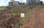 0.25 ac Land at Wangige - 9