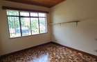 4 Bed Townhouse with En Suite at Lavington Ndoto Road - 8