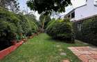 4 Bed Townhouse with En Suite in Kilimani - 2