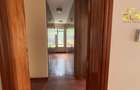 5 Bed Villa with En Suite in Lavington - 14