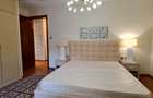 Furnished 3 Bed Apartment with En Suite at Westlands - 10