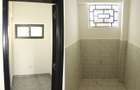 1 Bed Apartment with En Suite at Likoni Toad - 7