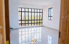 4 Bed Townhouse with En Suite in Ongata Rongai - 16