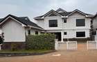 4 Bed Villa with En Suite at Runda Close - 1