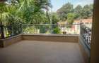 4 Bed Townhouse with Garden at Easy Access To Un Avenue Few Minutes Drive To Rosyln Academy - 19