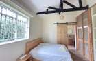 Serviced 1 Bed Apartment with Backup Generator in Gigiri - 8