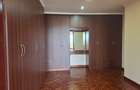 5 Bed House with En Suite at Off Mimosa Rd - 12