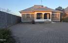4 Bed House with En Suite at Kitengela Town - 6