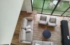4 Bed Apartment with En Suite in Riverside - 5