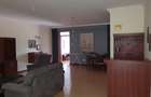 Furnished 1 Bed Apartment with En Suite at 6Th Parklands Avenue - 3