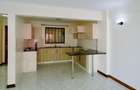 2 Bed Apartment with En Suite at 2026-411 2 Bed - 3