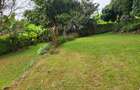 5 Bed House with En Suite at Rosslyn - 7