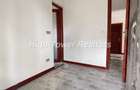 3 Bed House with En Suite in Karen - 8