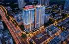 3 Bed Apartment with En Suite at Duplex Apartments On Mpaka Rd - 7