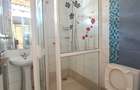 2 Bed House with Garden at Hardy Area - 13