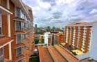 Serviced 2 Bed Apartment with En Suite at Westlands - 17