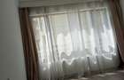 3 Bed Apartment with En Suite in Riverside - 18