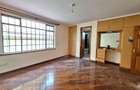 4 Bed Townhouse with En Suite at Lavington Green - 14