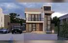 3 Bed House with En Suite at Juja - 6