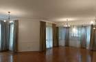 3 Bed Townhouse with En Suite in Spring Valley - 16
