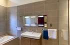 6 Bed Villa with En Suite in Lower Kabete - 16
