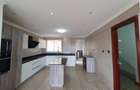 4 Bed Apartment with En Suite in General Mathenge - 6