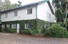 5 Bed House with En Suite in Thigiri - 2