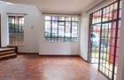 4 Bed Townhouse with En Suite at Riara Road - 5