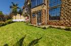 5 Bed Townhouse with En Suite at Lavington Green - 13