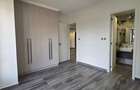 1 Bed Apartment with En Suite in Brookside - 9