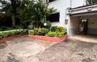 4 Bed Townhouse with En Suite at Kilimani - 2
