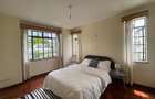 3 Bed Apartment with En Suite at Hendred Road - 7