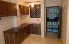 2 Bed Apartment with En Suite at Ngong Road - 1