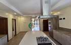 5 Bed Townhouse with En Suite in Lower Kabete - 7